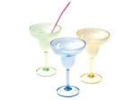 Water Cups
