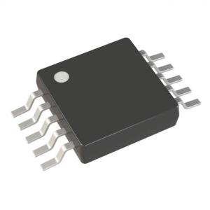 Quality LTC2634IMSE-HMX12#TRPBF for sale