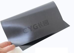 Quality Thickness 1.5mm Ixpe Polyethylene Foam Sheet Low Density for sale