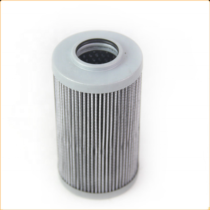 Hydraulic Filter 10220705 5051655 R902603243 9153002601380 E535A0125 59624 N02445786 9239440157 P765281