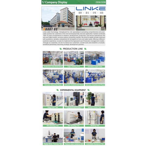 Durable and Flexible Photovoltaic Cable with 25 Years Life Cycle for Solar PV and Energy Storage