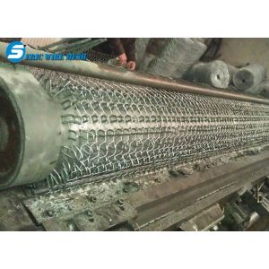 Chicken Wire Netting, Hexagonal Wire Mesh