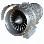 Lycoming O-235 Series Aircraft Engine 108-125 HP