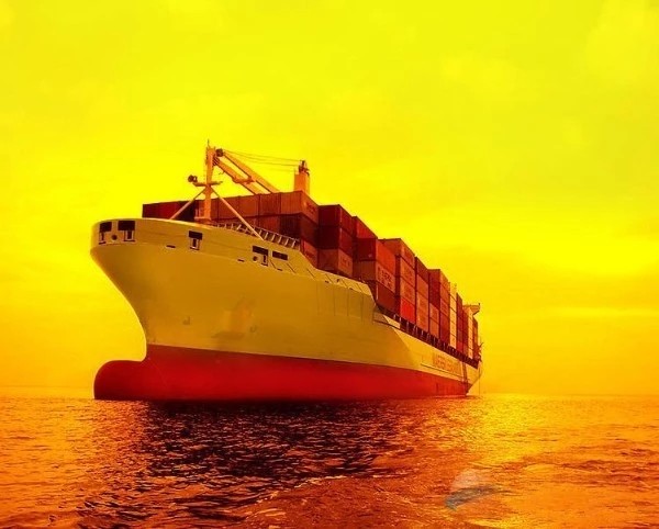 China Door To Door Freight Services United Dubai RU US UA UK worldwide