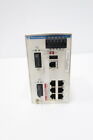 Quality TCSESB093F2CU0 12 Months Program Schneider Programmable Logic Controller for sale