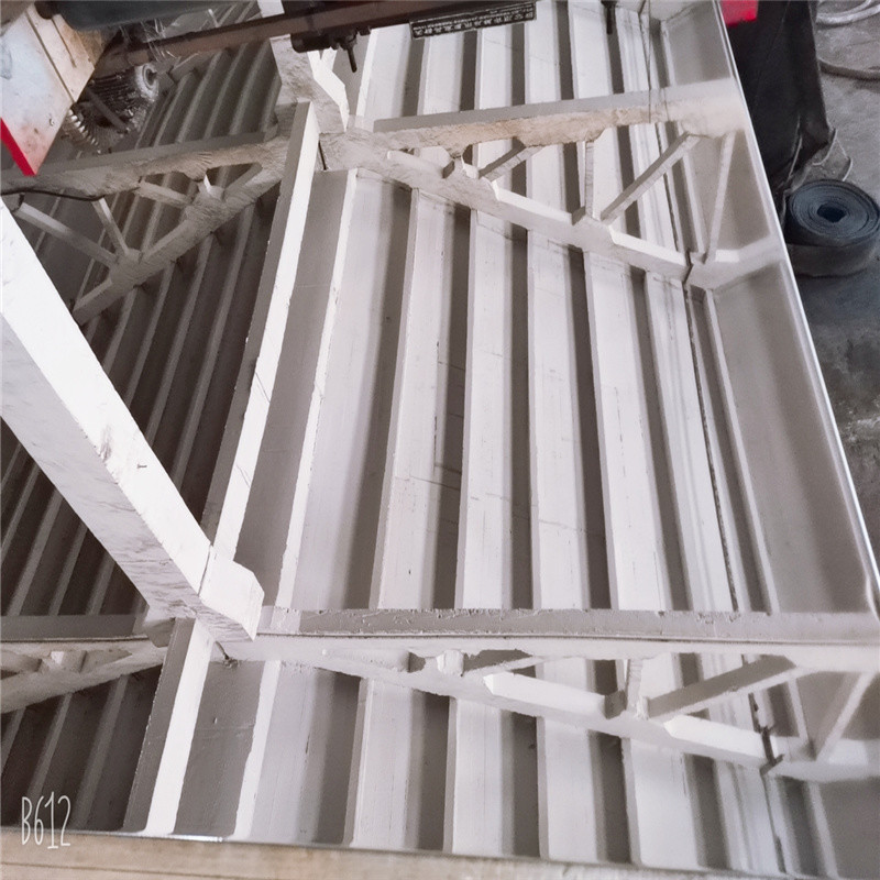 48 X 96 5 X 10 No 8 Mirror Polished Stainless Steel Sheet 0.5mm 2mm Astm A240 Tp304