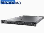 7Z71CTO1WW Rack Server 1U Len Ovo Think System SR630 V2 Intel Xeon Scalable