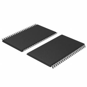 Quality CY62147GE30-45ZSXIT for sale