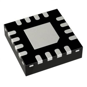 Quality HMC605LP3ETR for sale