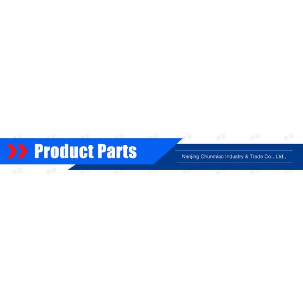 Diaphragm Compressor Gas Air Hydrogen High Purity Hydrogen H2 Helium Compressor Powerful Oil Free Diaphragm Compressor