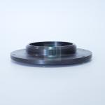 54366000 Housing shrp Drive s93/hpc is a part of the GT5250