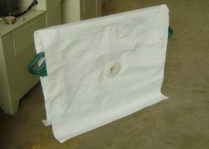 Quality Industrial Nylon Polyamide Woven Filter Cloth for filter press machine for sale