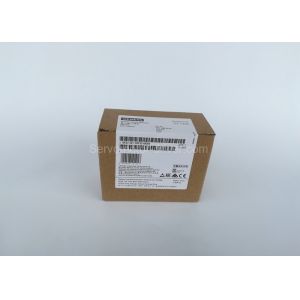 Quality 6ES7221-1BF32-0XB0 SM 1221 Digital Input Module 6ES72211BF320XB0 for sale