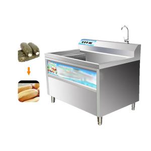 Surfing Industrial Washing Machine 30Kg Iso