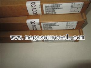Quality Programmable IC Chip SMJ320C6415DGADW60 - Texas Instruments - DIGITAL SIGNAL PROCESSORS for sale