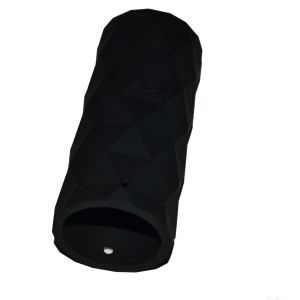 Quality Custom Silicone Rubber Handle Case with Molding Service for sale