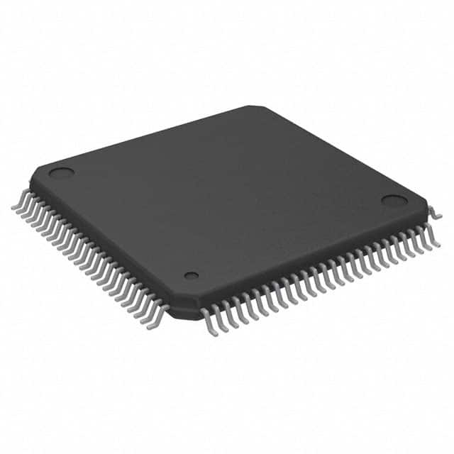 Quality R5F566TFFGFP#30 Integrated Circuits ICs Embedded Microcontrollers for sale