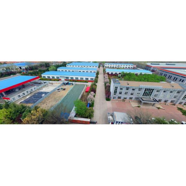 4mm Marble Pattern Aluminium Composite Panel with Modern Design and PE PVDF Coating