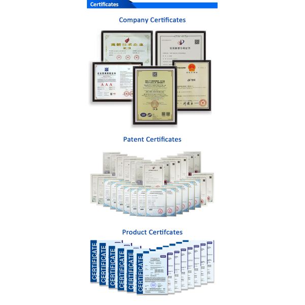 Lichuan DC/AC Closed Loop Stepper Motor Drivers Kit 8.0N.m 2 Phase Nema34 DC24V～110V/AC18V～80V 6.0A 1000PPR
