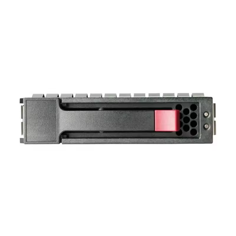 NIB Original R0Q61A MSA 12TB SAS 12G Midline 7.2K LFF M2 1yr Server Networking Devices