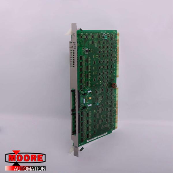 LYD105A HITACHI Digital Output Module