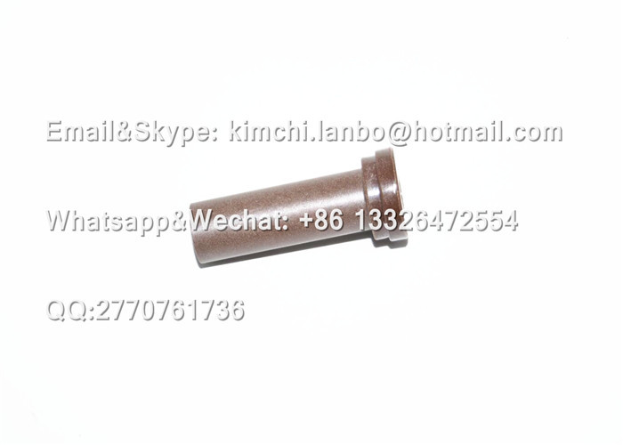 komori piston 374-1590-401 7641509900 7x43mm original part for komori offset printing machine