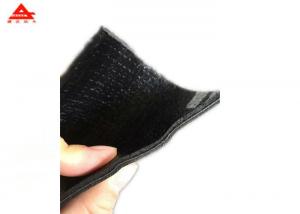Quality App Modified Bitumen Membrane Asphalt Roofing Membrane 4.0mm Thickness for sale