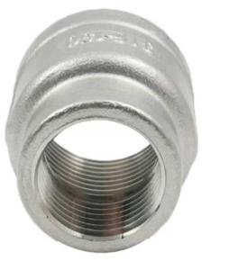 Quality Galvanized Improved Anchor Barrel Industrial Ultimate Anchoring Solution for sale