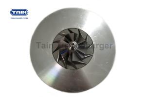 China K27-031 Turbocharger Cartridge 3990023031 RE505047 For John Deere 4045T on sale