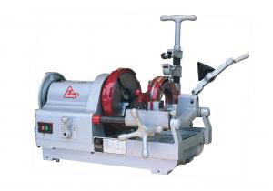 Quality Pipe threading machine for sale