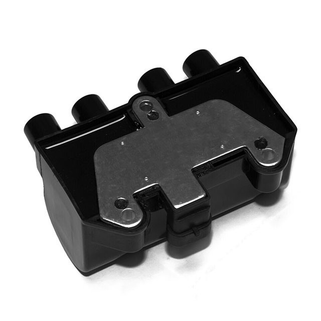 High Quality Ignition Coil Pack OEM 96350585 1104038 Car Low cost durable excellent ignition system Easy to use ign