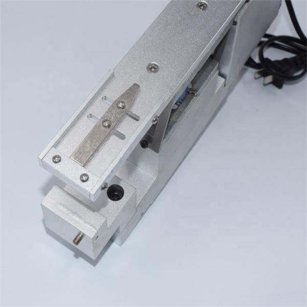 SMT VIBRATION FEEDER STICK FEEDER FOR JUKI SMT pick and place machine