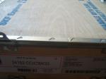 Self-Aligning Roller Bearing 24152CC/C3W33