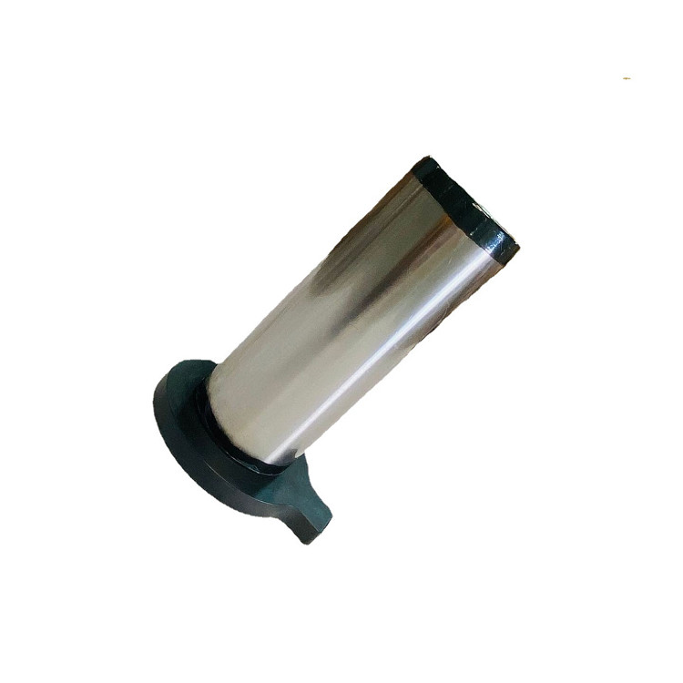 SY365 100*280mm Excavator Bucket Shaft Bucket Pin with Various Specifiions sany Bucket Pint Made in Bangladesh