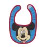 Buy cheap Cotton Baby Bib from wholesalers