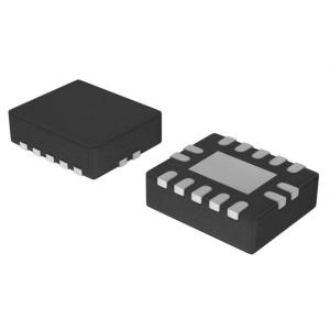 Quality 74AHCT04BQ-Q100X for sale