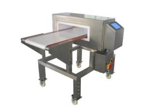 Quality Lab Testing Equipment Digital Lab Testing Equipment metal Detector Machine For Food Industrial for sale