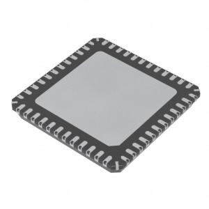 Quality TLE9831QV for sale