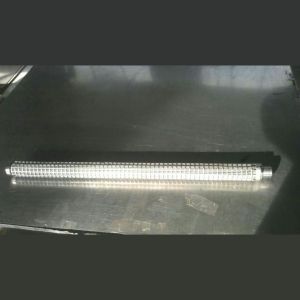 Quality Seebach Filter element high quality filter for sale