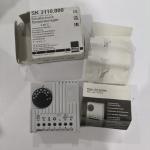 RITTAL SK3110.000 Mechanical Bimetallic Thermostat For Internal Enclosures
