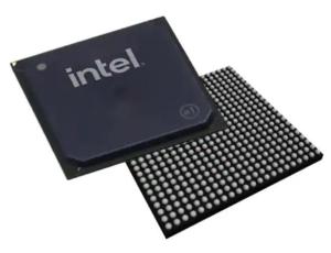 Quality 5CGTFD7D5F27I7N Intel / Altera for sale