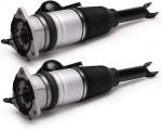 4E0616002E Air Suspension Parts Air Suspension Strut