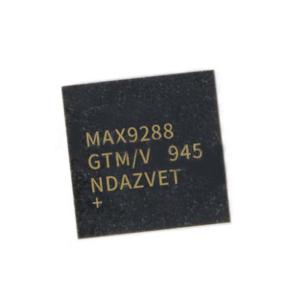 Quality MAX16935RATE/V+ for sale