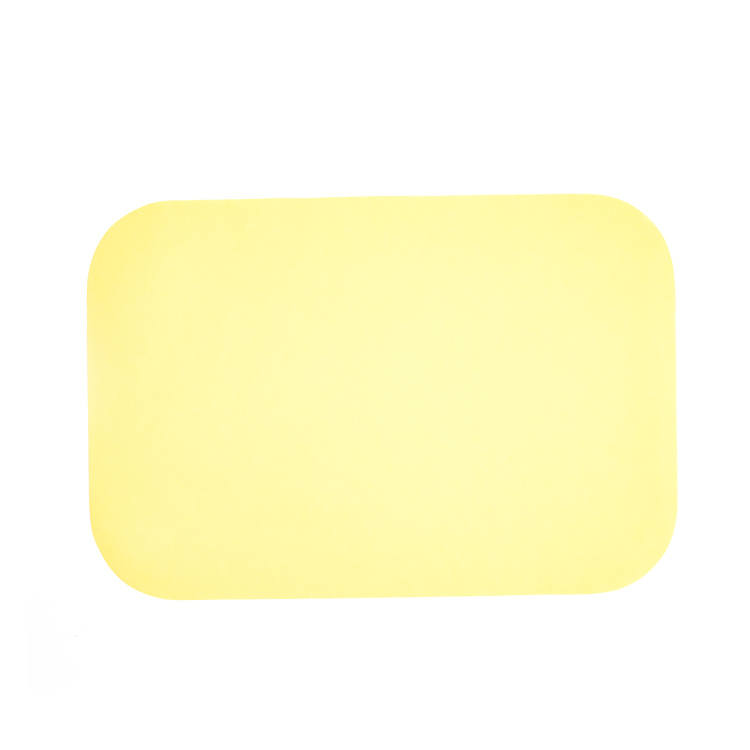 High Quality dental tray covers Medical Grade dental tray paper cover
