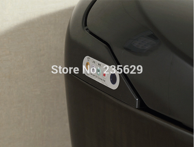 QQ20161018233051