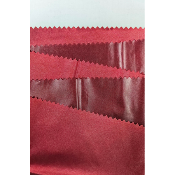 20D*20D 460T 100%N 40±3GSM Nylon Fabric