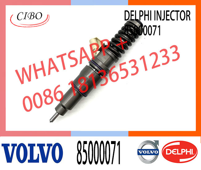 3803654 220363749 20440388 85000071 BEBE4C01001 BEBE4C01101 BEBE4C02002 BEBE4C02102 EX631015 HRE113