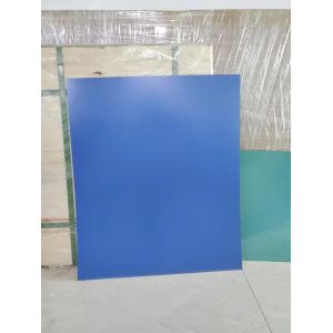positive CTP Offset Printing Plates one coat max 180000 times