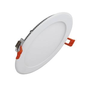 Quality led downlight repair,led downlight emergency light,yet led downlight for sale