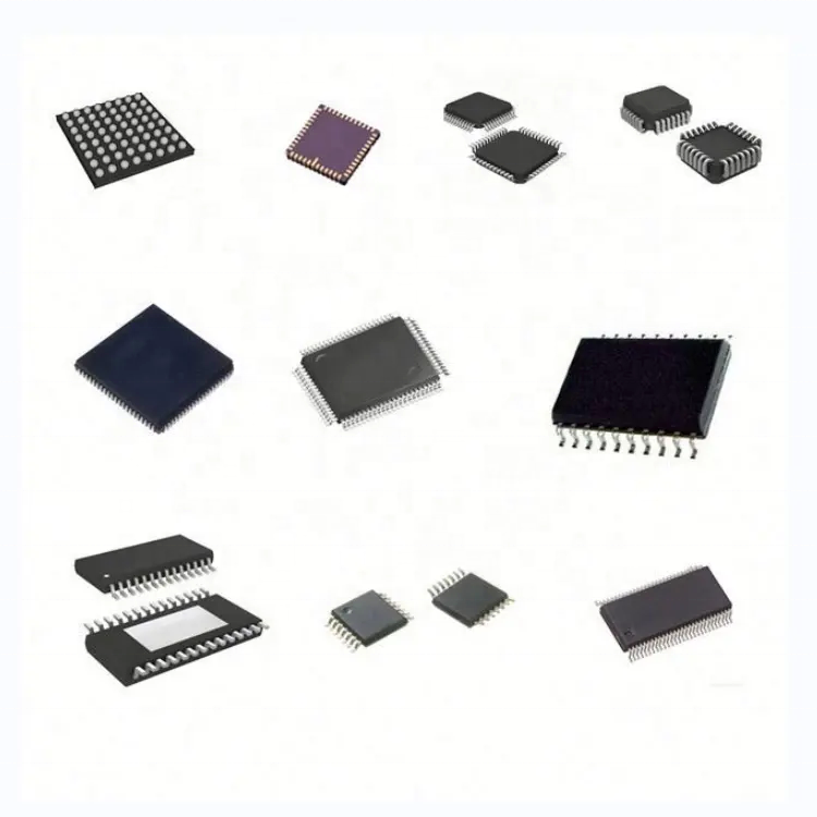 Quality CSNF161 for sale